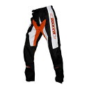 \全品P5倍★5/5(祝)限定/Maxxis Motocross ライディングパンツ バイクウェア ライダー バイク ツーリング カジュアル サイクリング 自転...