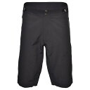 \全品P10倍★7/15(火)限定/【3XLまで】【防水/防風/通気性】AGU MTB WP ショートパンツ ライディングパンツ バイクウェア ライダー バイク ツーリング カジュアル サイクリング 自転車 にも かっこいい 大きいサイズあり おすすめ (AMACLUB)