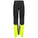 \全品1000円クーホン+P5倍★7/13(日)/【防水/防風/通気性】AGU Tech Rain Commuter ライディングパンツ バイクウェア ライダー...