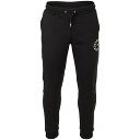 \全品P5倍★5/5(祝)限定/AGU Everydayriding 365 ライディングパンツ スウェットパンツ バイクウェア ライダー バイク ツーリング ...