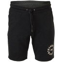 \全品P5倍★5/5(祝)限定/AGU Everydayriding 365 ショートパンツ ライディングパンツ バイクウェア ライダー バイク ツーリング カ...