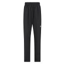 \全品1000円クーホン+P5倍★7/13(日)/【3XLまで】【防水/防風/通気性】AGU Comfort Rain II Essential ライディングパ...
