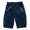 \全品P5倍★5/5(祝)限定/【3XLまで】XLC TR-S23 DH ショートパンツ ライディングパンツ バイクウェア ライダー バイク ツーリング カジュ...
