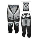 \全品5000円クーポン★5/1(木) エントリー/【3XLまで】MSC Motocross DH Freeride ライディングパンツ ショートパンツ バイク...