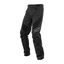 \全品5000円クーポン★5/1(木) エントリー/【防水】Alpinestars アルパインスター All Mountain ライディングパンツ バイクウェア...