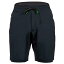 casual active wearの画像