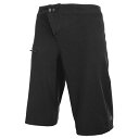 \全品P15倍★22-24時2H)限定/Oneal オニール Matrix Chamois ショートパンツ ライディングパンツ バイクウェア ライダー バイク ツーリング カジュアル サイクリング 自転車 にも かっこいい おすすめ (AMACLUB)