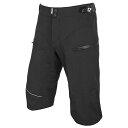 \全品5000円クーポン★5/1(木) エントリー/Oneal オニール Mud ショートパンツ ライディングパンツ バイクウェア ライダー バイク ツーリング...