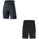 \全品1000円クーホン+P5倍★7/13(日)/【女性用】Loeffler Swift Comfort Stretch Light 女性用 ショートパンツ ラ...