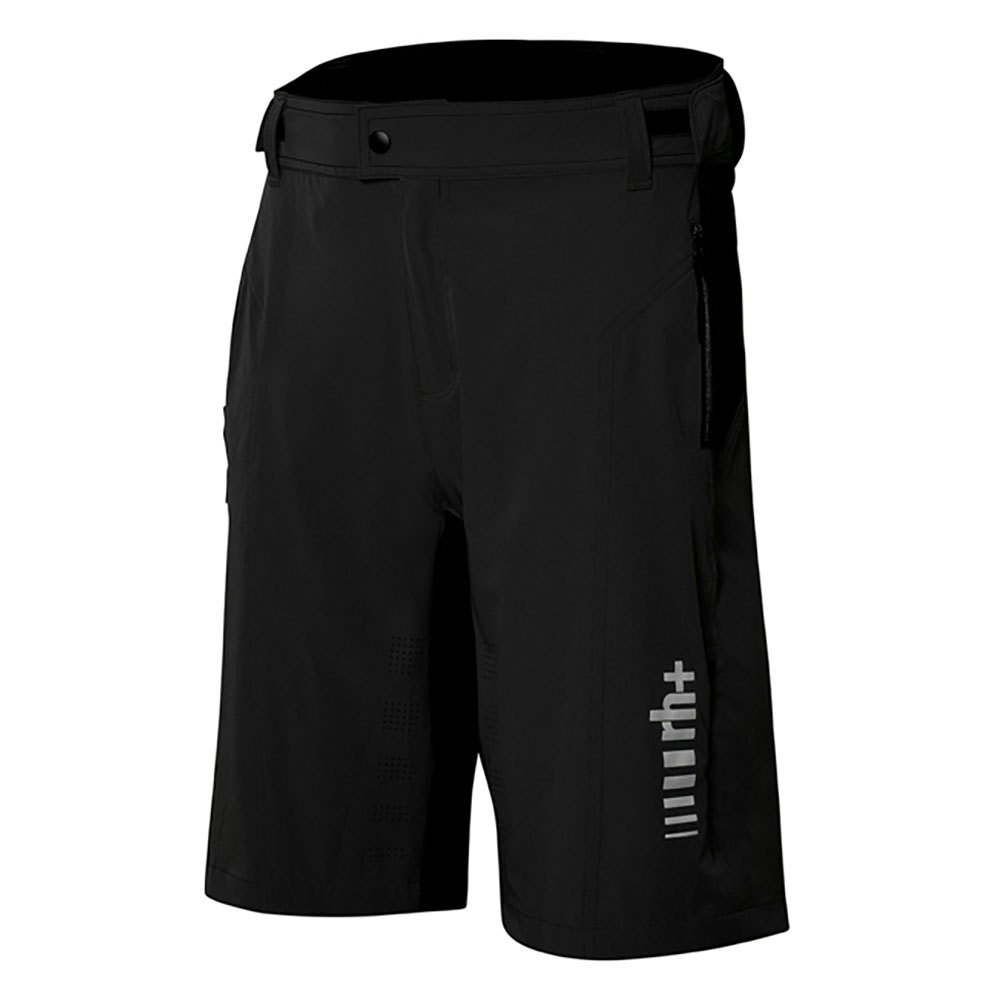 \全品1500円OFF★11/26(水)限定Bフライデー /rh+ Trail ショートパンツ ライディングパンツ バイクウェア ライダー バイク ツーリング ...