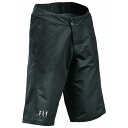 \全品P15倍★22-24時2H)限定/Fly Racing フライ Maverik ショートパンツ ライディングパンツ バイクウェア ライダー バイク ツーリング カジュアル サイクリング 自転車 にも 軽量 かっこいい おすすめ (AMACLUB)