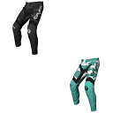 \全品5000円クーポン★5/1(木) エントリー/Seven Vox Pursuit ライディングパンツ バイクウェア ライダー バイク オフロード モトクロ...