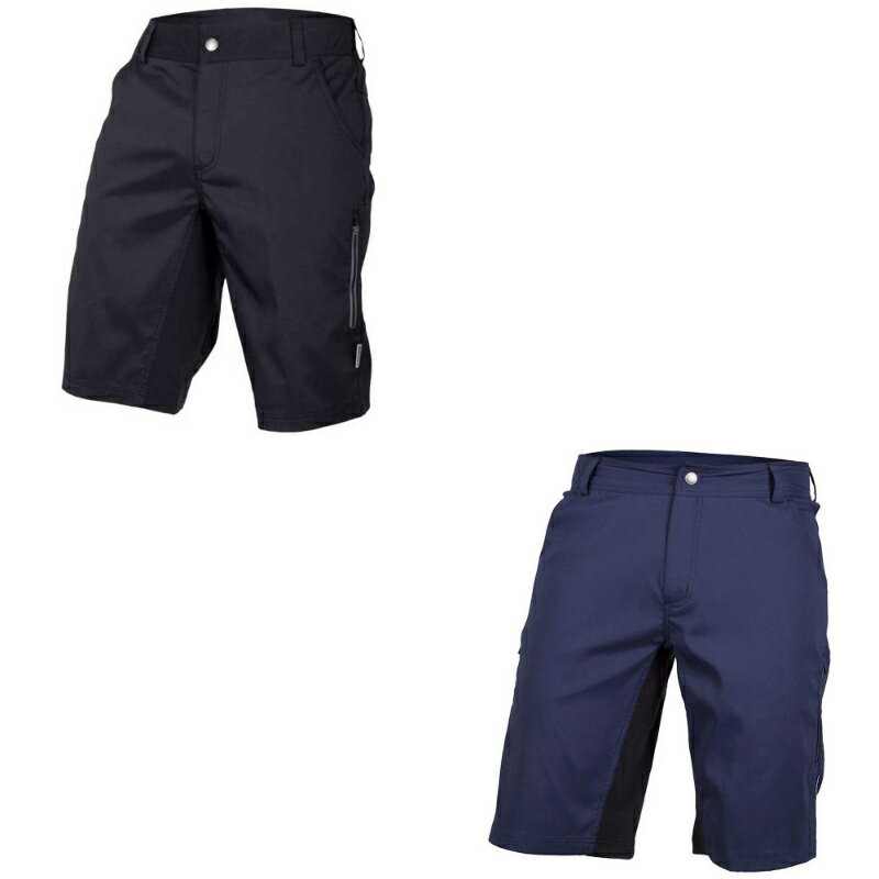 \全品1500円OFF★11/26(水)限定Bフライデー /Club Ride Fuze ショートパンツ ライディングパンツ バイクウェア ライダー バイク ツ...