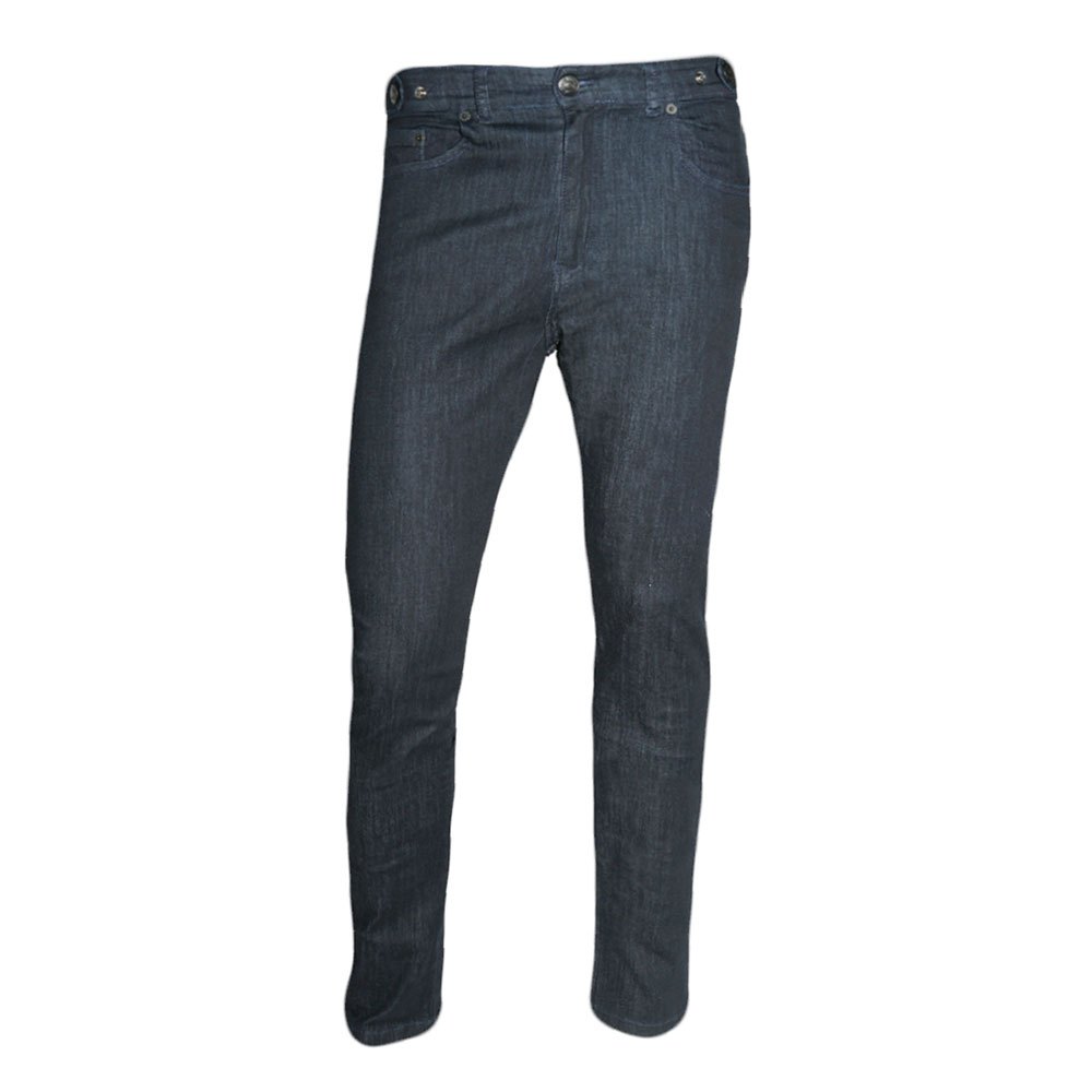 マウンテンスポーツの練習にも着用できるジーンズをコンセプトに独自のデニム仕上に定評のあるJeansTrackのジャケットを「当店しか扱っていないモデル」も含め販売中!