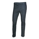\全品5000円クーポン★5/1(木) エントリー/JeansTrack Berlin Rinse WR ジーンズ デニム ライディングパンツ バイクウェア ス...