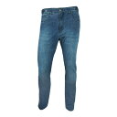 \全品5000円クーポン★5/1(木) エントリー/JeansTrack Berlin Sky WR ストレッチジーンズ デニム ライディングパンツ バイクウェ...