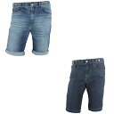 \全品P15倍★22-24時2H)限定/JeansTrack Soho ジーンズ ショートパンツ ライディングパンツ デニム バイクウェア ライダー バイク ツーリング カジュアル MTB サイクリング 自転車 ハイキング にも かっこいい おすすめ (AMACLUB)