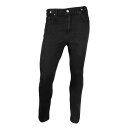 \全品5000円クーポン★5/1(木) エントリー/JeansTrack Berlin WR ストレッチジーンズ デニム ライディングパンツ バイクウェア ライ...