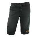 \全品3000円クーホン゜★20時~6/4限定/JeansTrack Heras Darkness ショートパンツ ジーンズ ライディングパンツ バイクウェア ライダー バイク ツーリング カジュアル サイクリング 自転車 にも かっこいい おすすめ (AMACLUB)