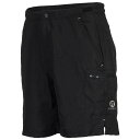 \全品P5倍★5/5(祝)限定/Rogelli Buccino ショートパンツ ライディングパンツ バイクウェア ライダー バイク ツーリング カジュアル サイ...