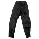\全品P5倍★5/5(祝)限定/【防水】Hock Rain Basic レインパンツ ライディングパンツ バイクウェア ライダー バイク ツーリング カジュアル...