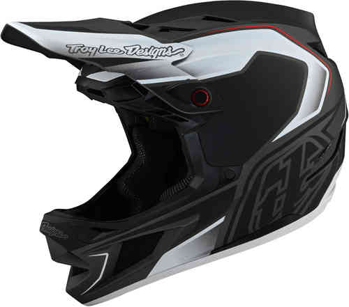 2500ߥۥ󡬡206/23꡿TROY LEE DESIGNSȥ꡼ǥ D4 Exile MIPS ...