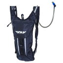 \全品5000円クーポン★5/1(木) エントリー/Fly Racing フライ ハイドレーションバックパック ハイドロ パック 水分補給 ライダー オートバイ...