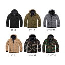 \全品P5倍★9/18(金)限定/【7XLまで】Brandit Teddyfleece Worker カジュアルジャケット フリース バイクウェア フーディ ラ...