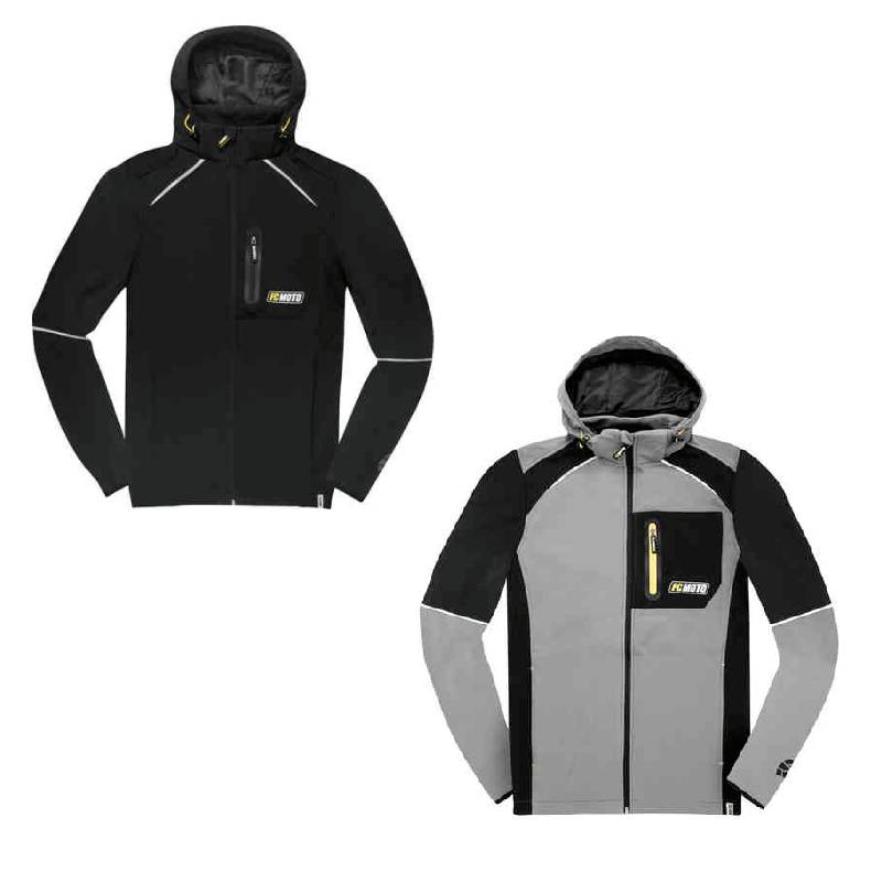 AMACLUBʥ쥢֥ Źˤ㤨֡4ʾ5OFFǽ3XLޤǡFC Moto FCM-SSJ եȥ른㥱å 饤ǥ󥰥㥱å 奢른㥱å Х աǥ 饤 Х ġ󥰤ˤ ä 礭  (AMACLUBפβǤʤ21,800ߤˤʤޤ