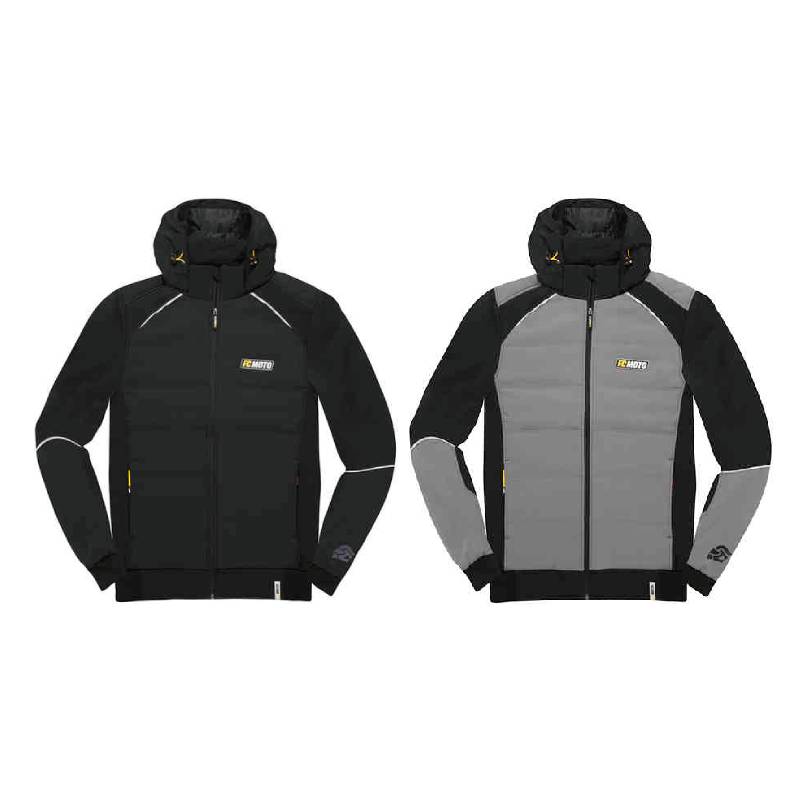 AMACLUBʥ쥢֥ Źˤ㤨֡4ʾ5OFFǽ3XLޤǡFC Moto FCM-PSSJ եȥ른㥱å 饤ǥ󥰥㥱å 奢른㥱å Х աǥ 饤 Х ġ󥰤ˤ ä 礭  (AMACLUBפβǤʤ21,800ߤˤʤޤ