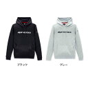 \全品2500円クーホン゜★20時〜5/9限定/Alpinestars アルパインスター Linear パーカー ライディングジャケット フーディ ライダー バ...