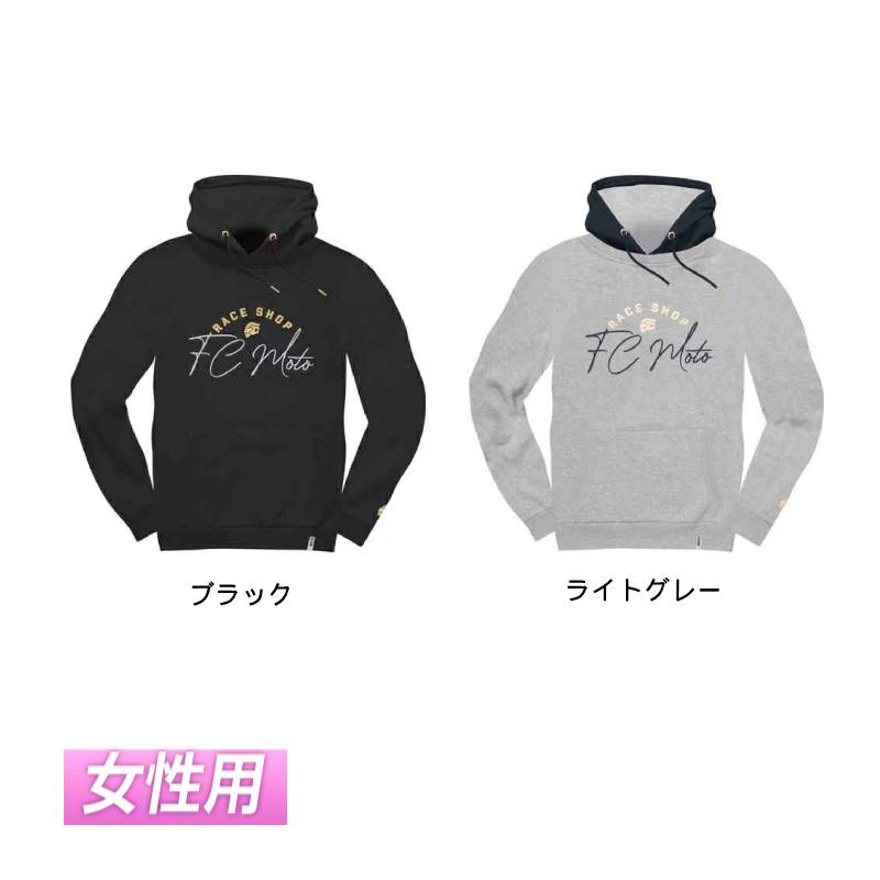 AMACLUBʥ쥢֥ Źˤ㤨֡4ʾ5OFFǽڽѡFC Moto FCM-Sign ǥ 饤ǥ󥰥㥱å ѡ աǥ 饤 Х ġ󥰤ˤ ä  (AMACLUBפβǤʤ13,800ߤˤʤޤ