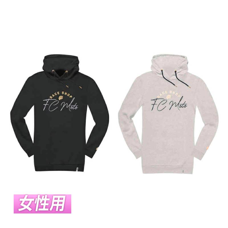 AMACLUBʥ쥢֥ Źˤ㤨֡4ʾ5OFFǽڽѡFC Moto FCM-Sign-D  ǥ 饤ǥ󥰥㥱å ѡ աǥ 饤 Х ġ 奢ˤ ä  (AMACLUBפβǤʤ13,800ߤˤʤޤ