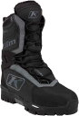 \全品P5倍★5/5(祝)限定/【女性用】【スノー&バイク】【Gore-Tex】Klim クライム Aurora GTX 2023 Ladies Snowmob...