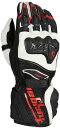 \全品2000円クーホン+P5倍★7/25(金)限定/Furygan フュリガン Furygan F-RS1 Motorcycle Gloves ライディンググローブ バイクグローブ 手袋 ライダー バイク オートバイ レーシング ツーリングにも かっこいい おすすめ (AMACLUB)(2)