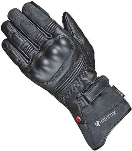 ＼全品2500円+5%OFF★5/15(水)限定／Held ヘルド Springride Motorcycle Gloves ライディンググローブ バイクグローブ 手袋 ライダー バイク オートバイ レーシング ツーリングにも タッチスクリーン かっこいい おすすめ (AMACLUB)