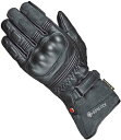 ＼全品最大20%off★4/30(火) 5の日合わせ／Held ヘルド Springride Motorcycle Gloves ライディンググローブ バイクグローブ 手袋 ライダー バイク オートバイ レーシング ツーリングにも タッチスクリーン かっこいい おすすめ (AMACLUB)