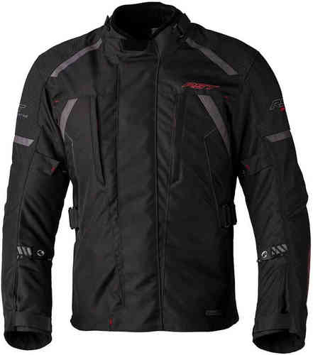 ＼全品最大20%off★5/20(月)5の日合わせ／【5XLまで】RST アールエスティー Pro Series Paveway Motorcycle Textile Jacket テキスタイルジャケット バイクウェア ライダー バイク レーシング ツーリングにも おすすめ (AMACLUB)