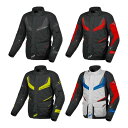 \全品5000円クーポン★11/1(土) エントリー/【防水】【6XLまで】Macna マクナ Rancher waterproof Motorcycle Textile Jacket テキスタイルジャケット バイクウェア ライダー バイク レーシング ツーリングにも おすすめ (AMACLUB)