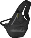 \全品P5倍★7/18(金)限定/Macna マクナ Holster Bag ホルスターバッグ ライダー バイク オートバイ ツーリング ATV 自転車 サイクリング にも かっこいい おすすめ (AMACLUB)