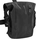 \全品P5倍★7/18(金)限定/Oxford Aqua L1 Leg Bag レッグバッグ ライダー バイク オートバイ ツーリング ATV 自転車 サイクリング にも かっこいい おすすめ (AMACLUB)