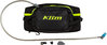 \全品2500円クーホン゜★20時〜5/9限定/Klim クライム XS Aqua Pak Waist Bag + 2L Hydration Bladder シ...