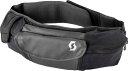\全品P5倍★7/18(金)限定/Scott スコット Six Days 2023 Waist Bag ウエストバッグ ライダー バイク オートバイ ツーリング ATV 自転車 サイクリング アウトドア レジャー にも かっこいい おすすめ (AMACLUB)
