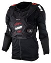 \全品P5倍★8/15(金)限定/【女性用】Leatt リアット Airflex Women's Body Protector 女性用 ウィメンズ ボディプロテクター 上半身 保護 オフロード モトクロス ライダー バイク ツーリングにも かっこいい おすすめ (AMACLUB)