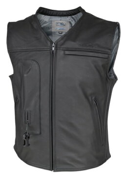 ＼2500円off 8/22(月)限定★フルフェイス全品／【6XLまで】Helite へリート Custom Airbag Vest エアバッグベスト ライディングベスト バイクウェア オフロード モトクロス ライダー バイク ツーリングにも かっこいい 大きいサイズあり おすすめ (AMACLUB)