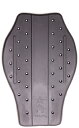 \全品2500円クーホン゜★20時〜5/9限定/Scorpion スコーピオン EXO SC-1/15 SaS-Tec Back Protector バックプロ...