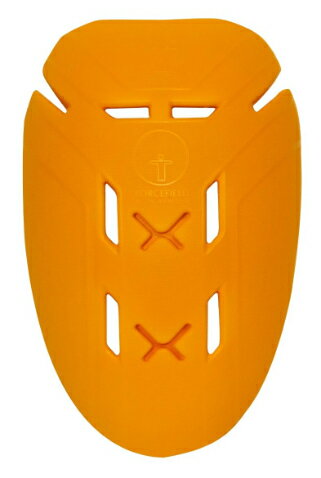 ＼全品P5倍★11/18(火)限定／Forcefield Isolator 2 Replacement Shoulder Armor 交換用ショルダーアーマー オフロード モトクロス ライダー バイク ツーリングにも かっこいい おすすめ (AMACLUB)