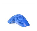 \全品P5倍★8/15(金)限定/REV'IT レビット(レブイット) Seeflex Shoulder Protectors RV11 ショルダープロテクター オフロード モトクロス ライダー バイク ツーリングにも かっこいい おすすめ (AMACLUB)