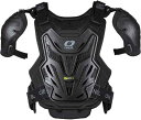\全品2500円クーホン゜★20時〜5/9限定/Oneal オニール Split Pro V.22 チェストプロテクター 胸部プロテクター 胸保護 オフロード ...