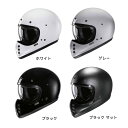 \全品P5倍★5/30(金)限定/HJC エイチジェイシー V60 Solid ヘルメット モトクロスヘルメット ヘルメット オフロード ライダー バイク ツー...